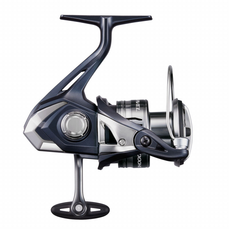  Shimano Miravel