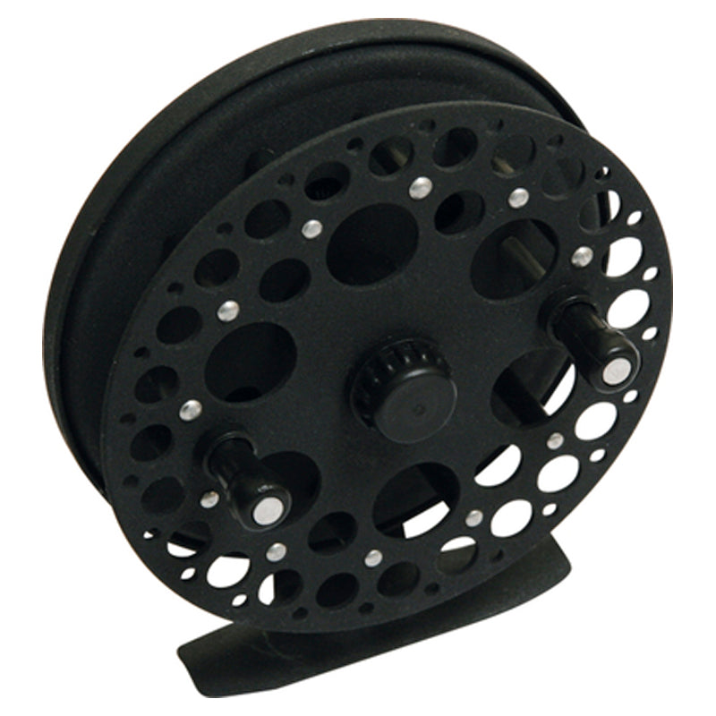  Easy Catch Ice Fishing Reel
