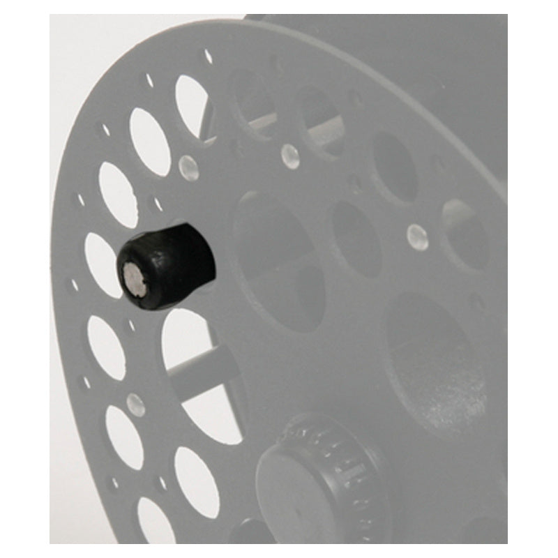  Easy Catch Ice Fishing Reel