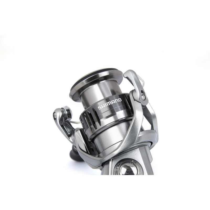  Shimano Nasci FC