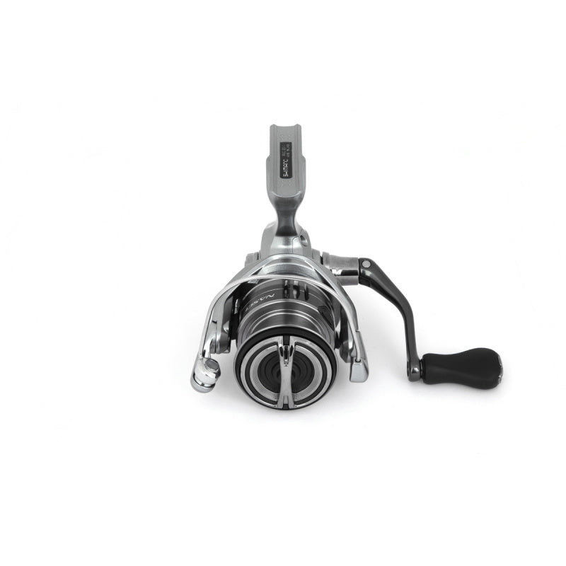  Shimano Nasci FC