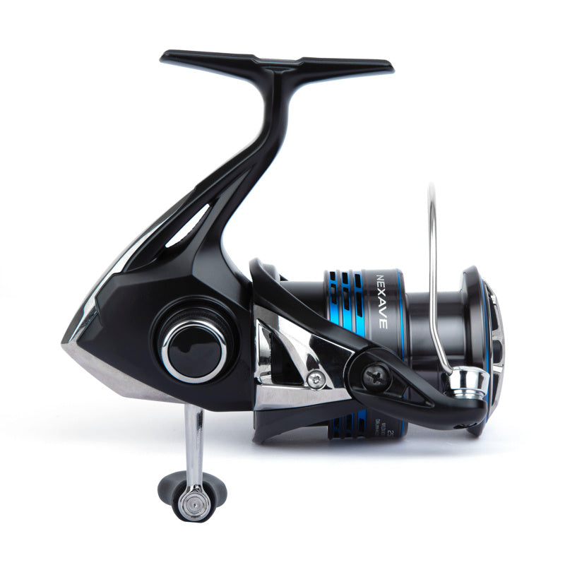  Shimano Nexave FI