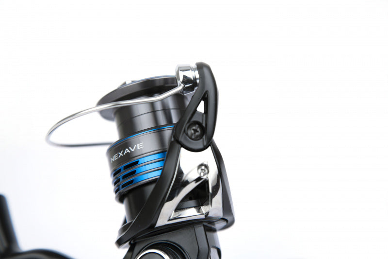  Shimano Nexave FI