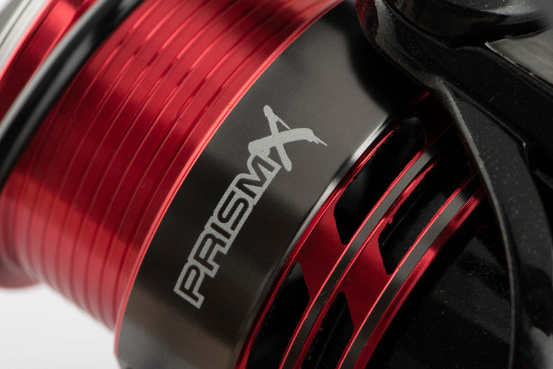  Fox Rage Prism X