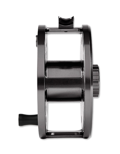  Orvis Battenkill Disc Flugrullar
