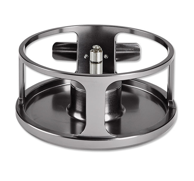  Orvis Battenkill Disc Flugrullar