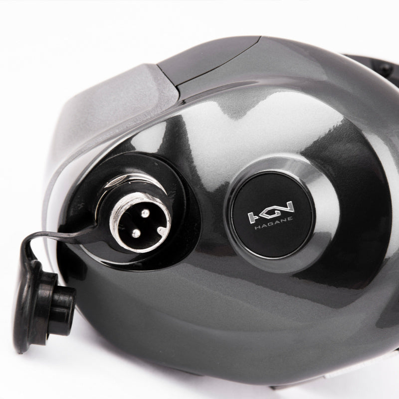  Shimano Plays 4000 Right Hand
