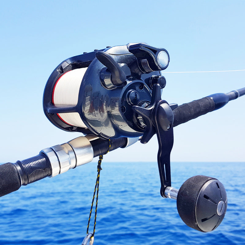  Shimano Plays 4000 Right Hand