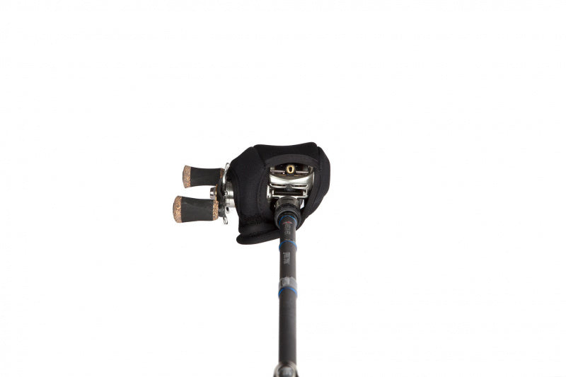  Rod Glove Reel Glove - Casting For Low Profile Reels