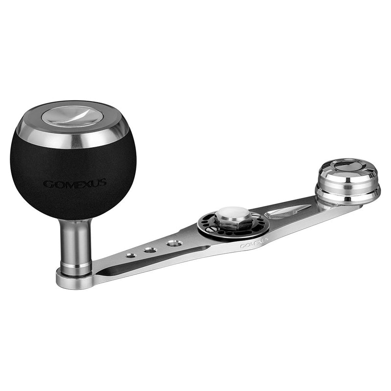  Gomexus Power Handle EVA Knob
