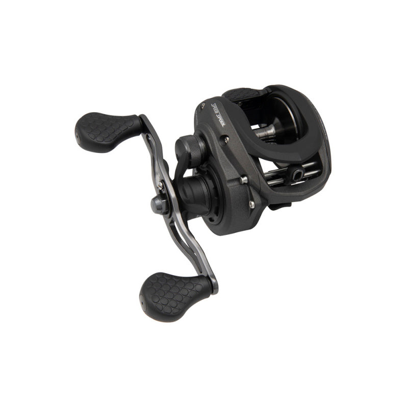  Lew´s SUPER DUTY GX3 6.5:1