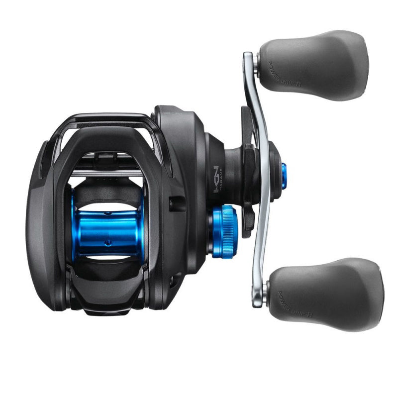  Shimano 22 SLX 150/151