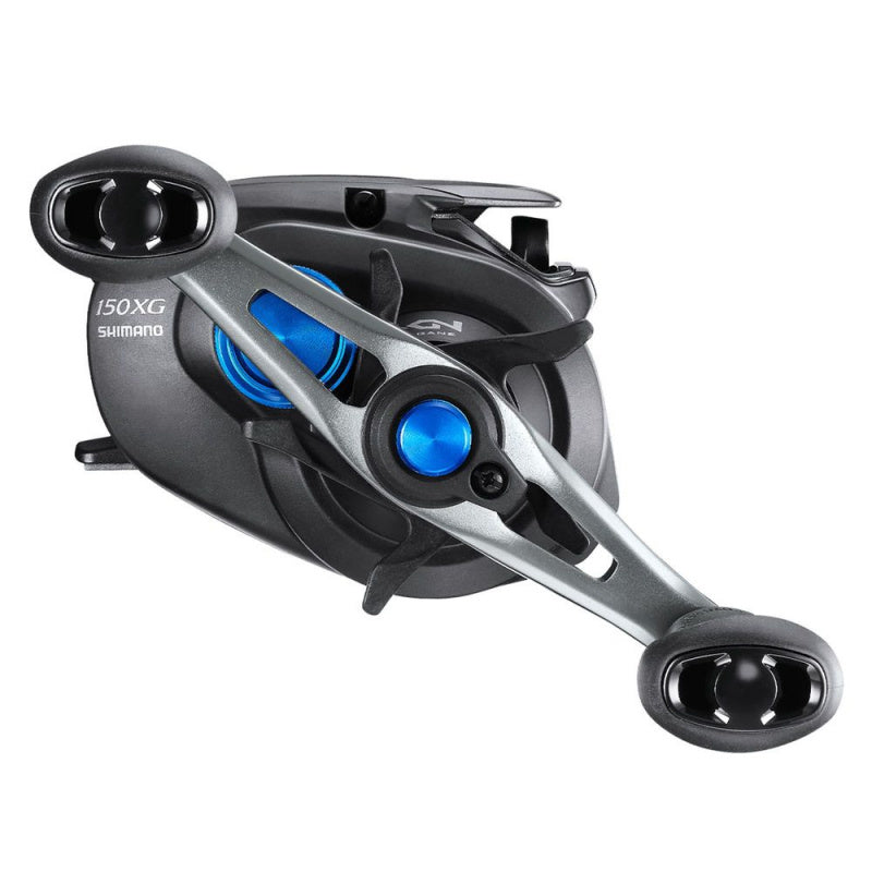  Shimano 22 SLX 150/151