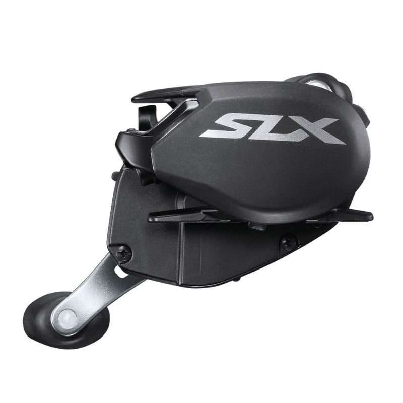  Shimano 22 SLX 150/151