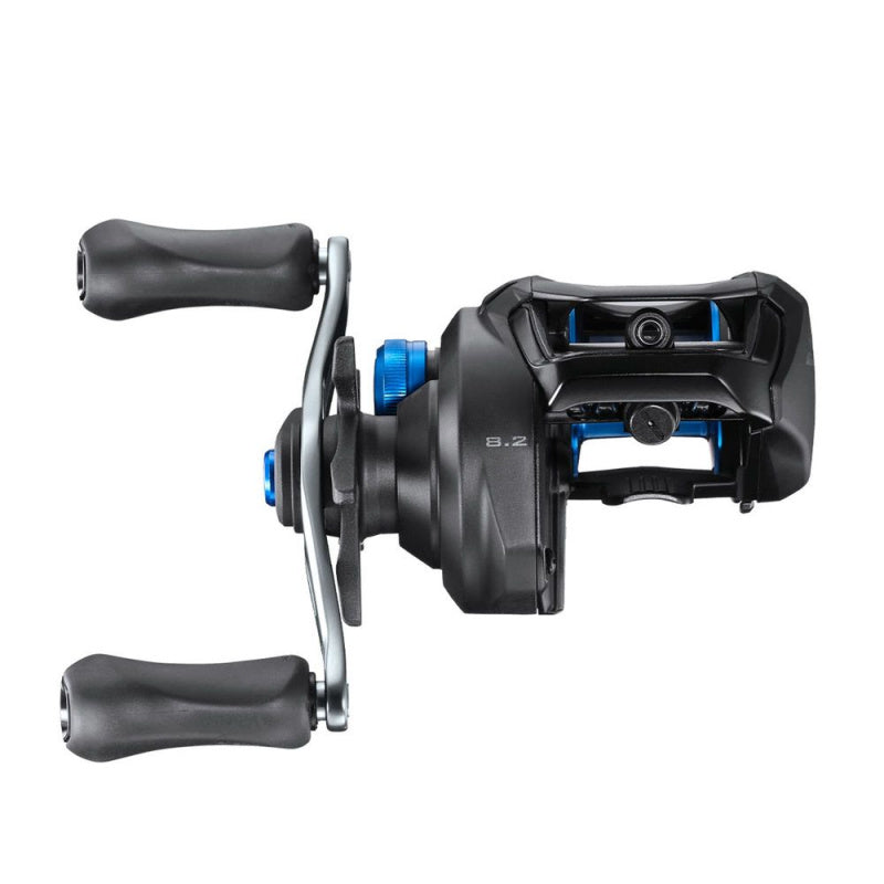  Shimano 22 SLX 150/151