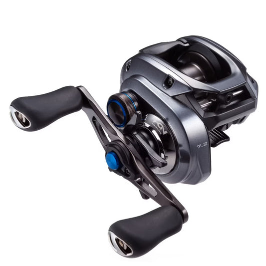  Shimano SLX DC