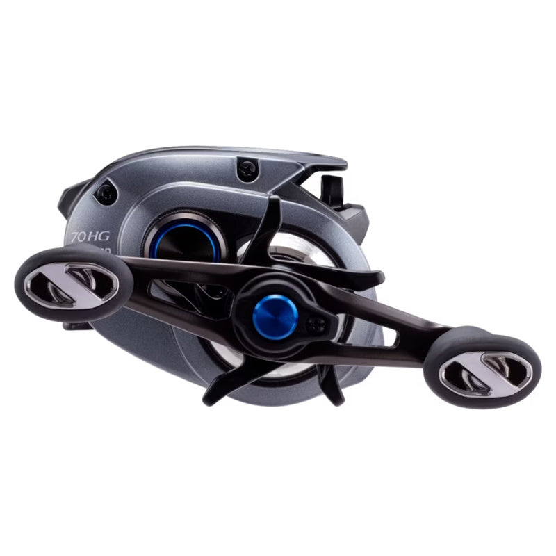  Shimano SLX DC