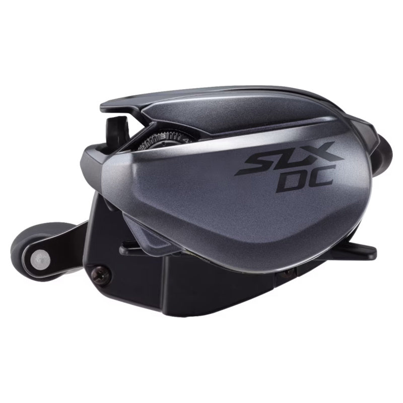  Shimano SLX DC