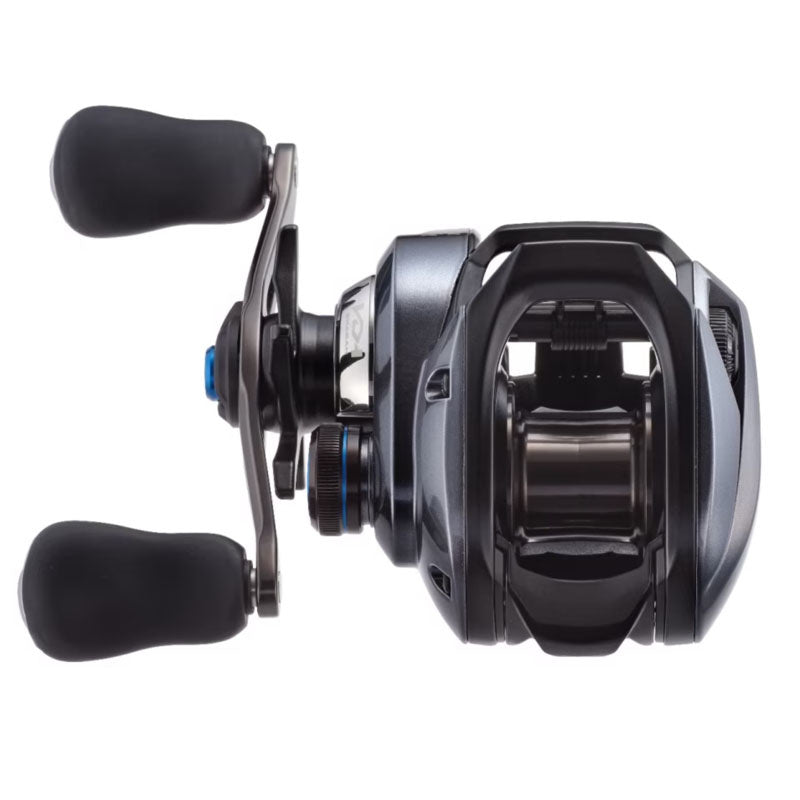  Shimano SLX DC