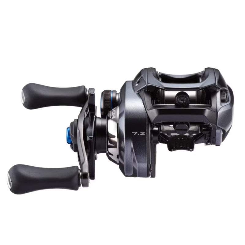  Shimano SLX DC