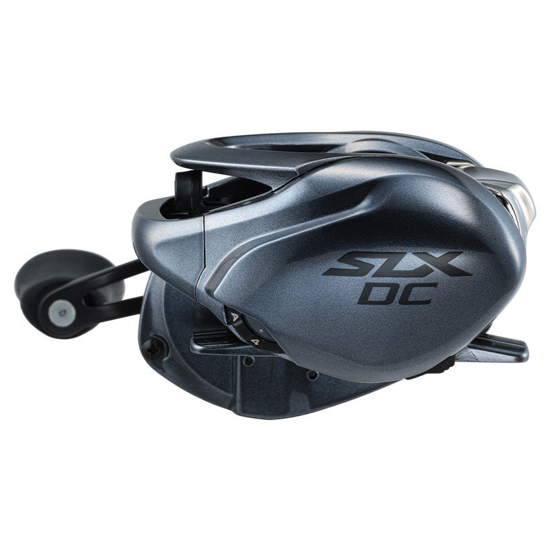  Shimano SLX XT DC 70/71