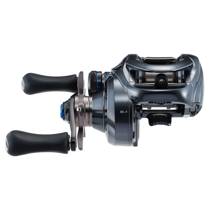  Shimano SLX XT DC 70/71