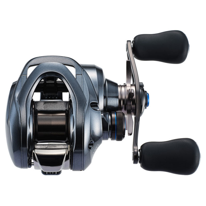 Shimano SLX XT DC 70/71