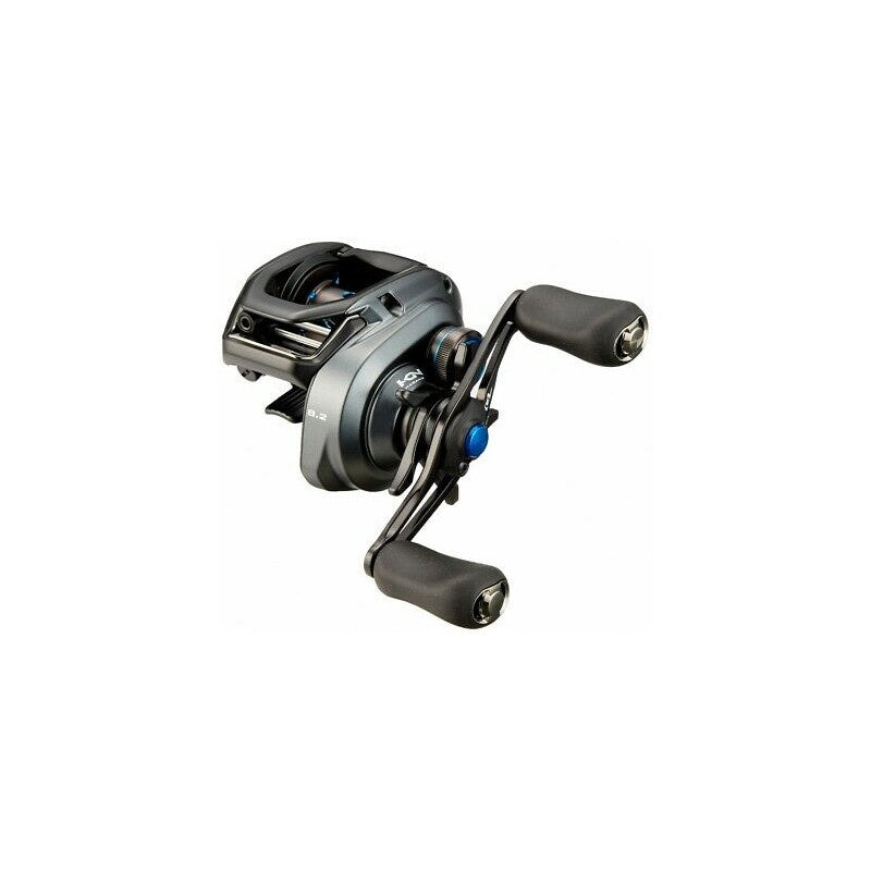  Shimano SLX MGL