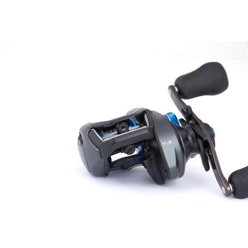  Shimano SLX XT 150/151