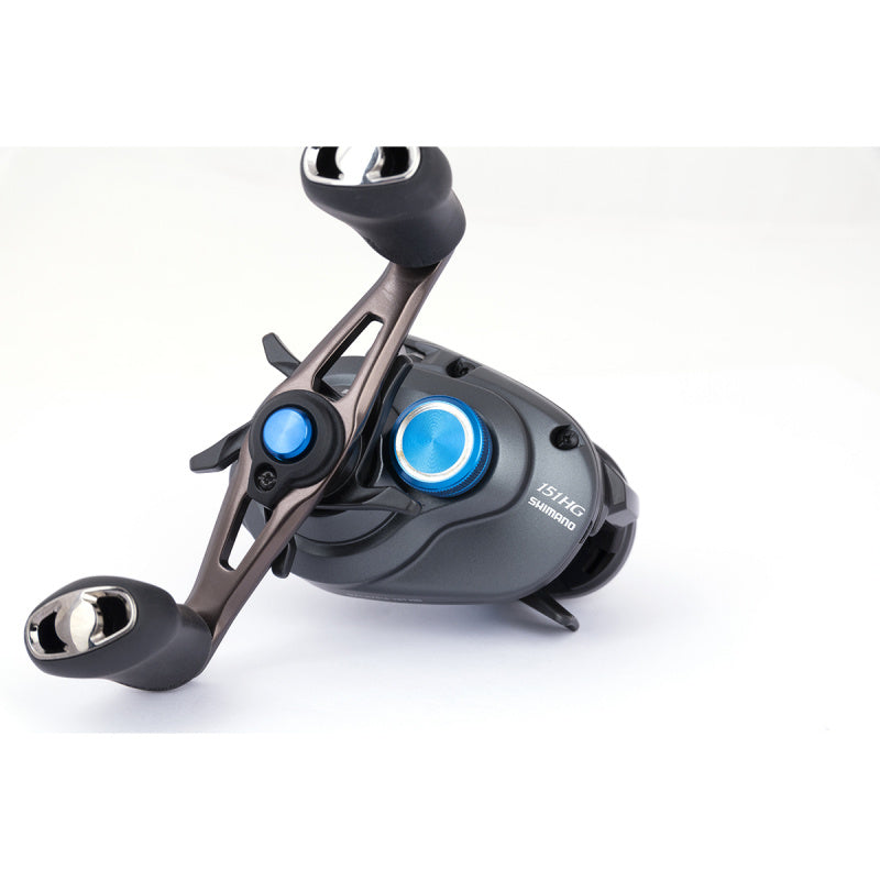  Shimano SLX XT 150/151