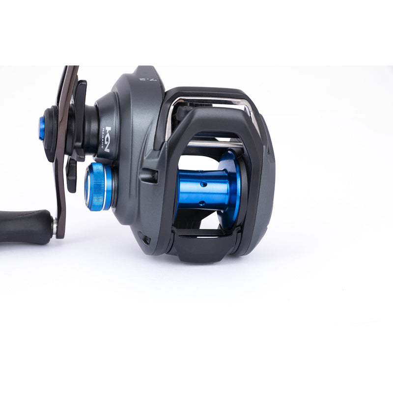  Shimano SLX XT 150/151
