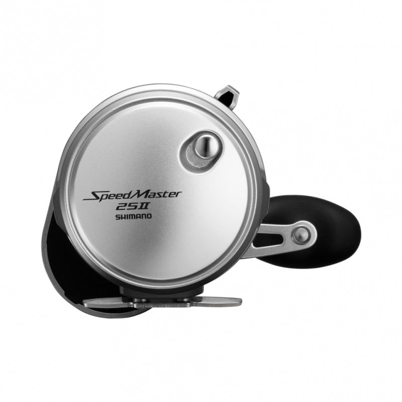  Shimano Speedmaster II