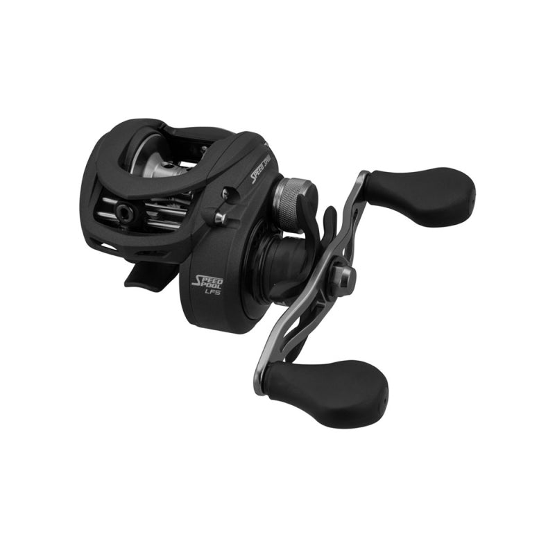  Lew´s Speed Spool LFS 7.5:1