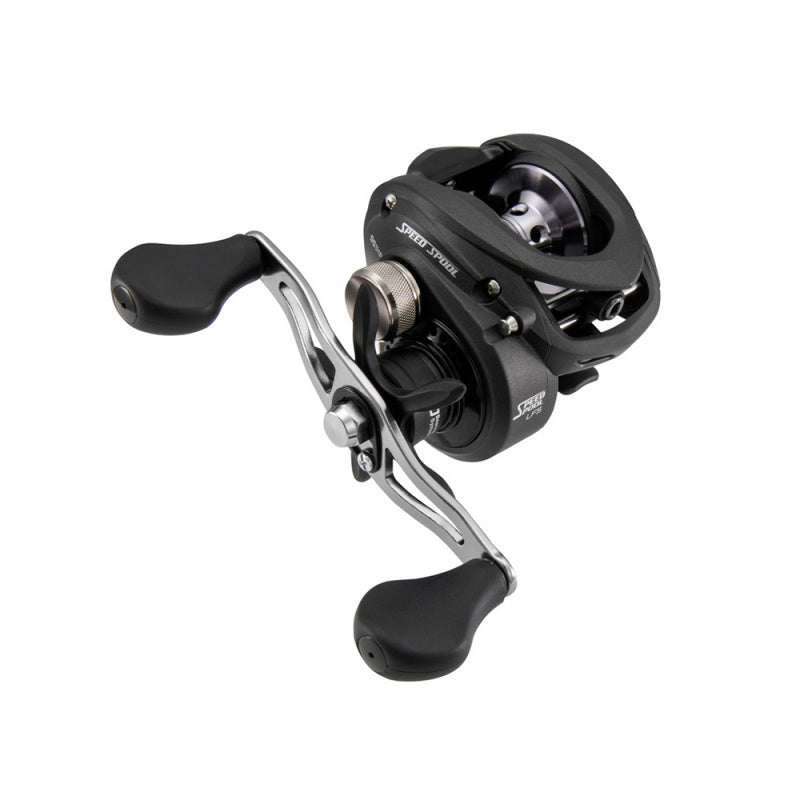  Lew´s Speed Spool LFS 7.5:1