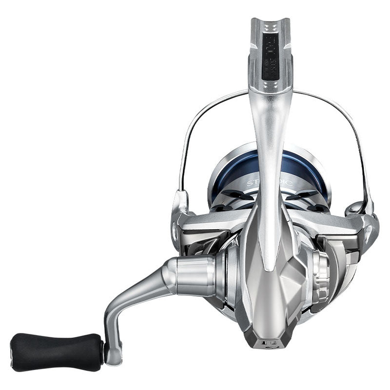  Shimano Stradic FM