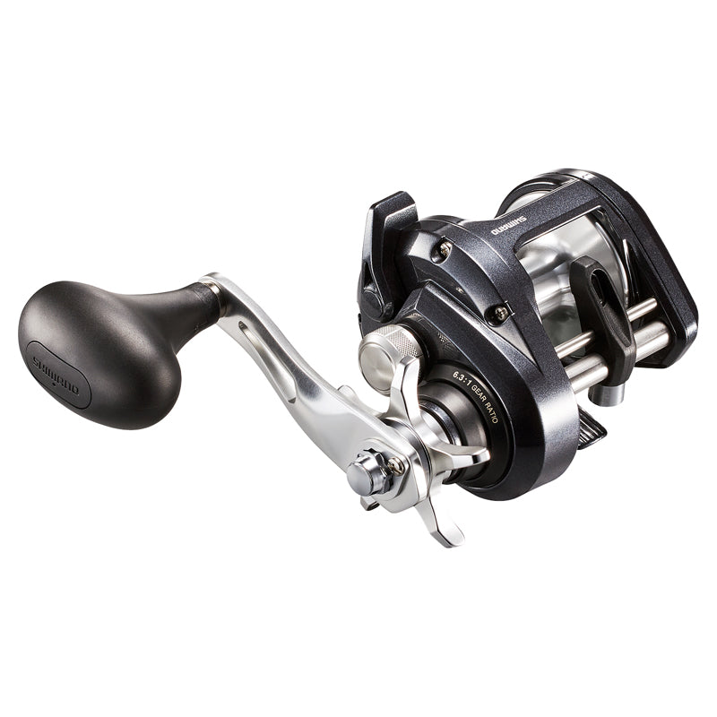  Shimano Tekota A