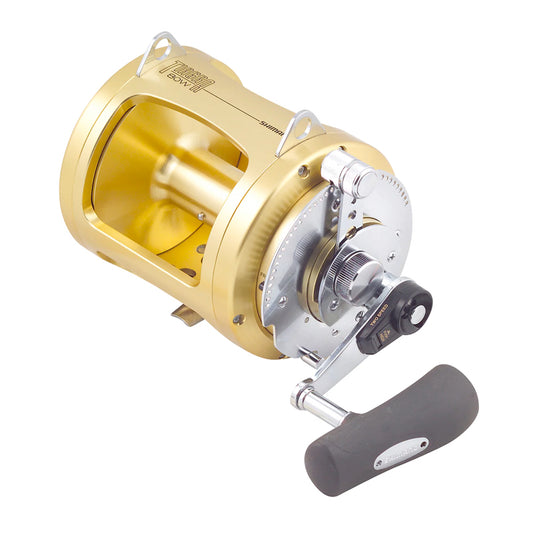  Shimano Tiagra A 80lb W Right Hand