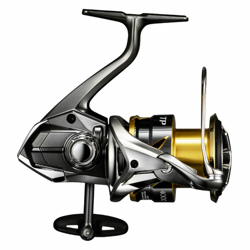  Shimano Twin Power FD