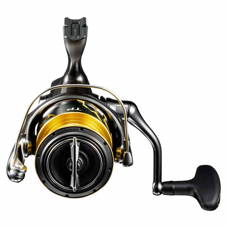  Shimano Twin Power FD