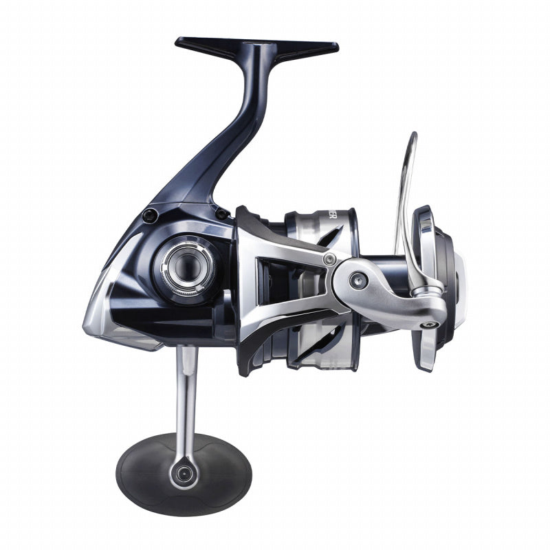  Shimano Twin Power SW C