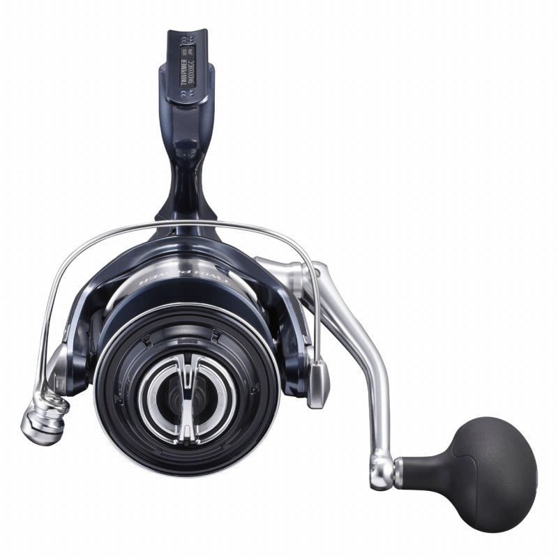  Shimano Twin Power SW C