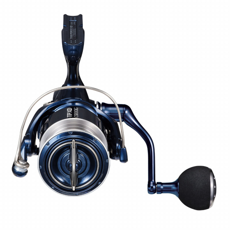  Shimano Twin Power XD FA