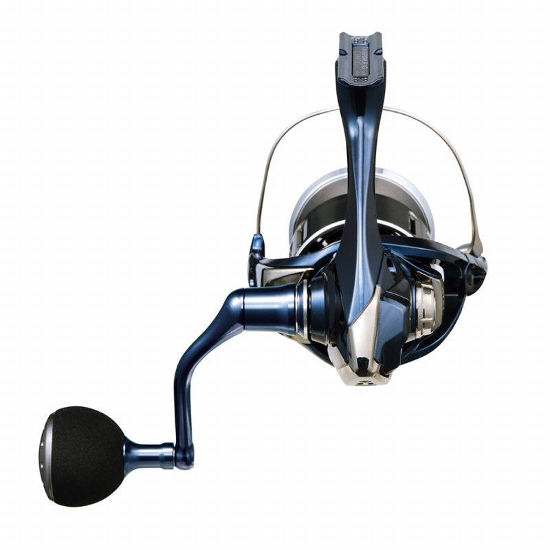  Shimano Twin Power XD FA