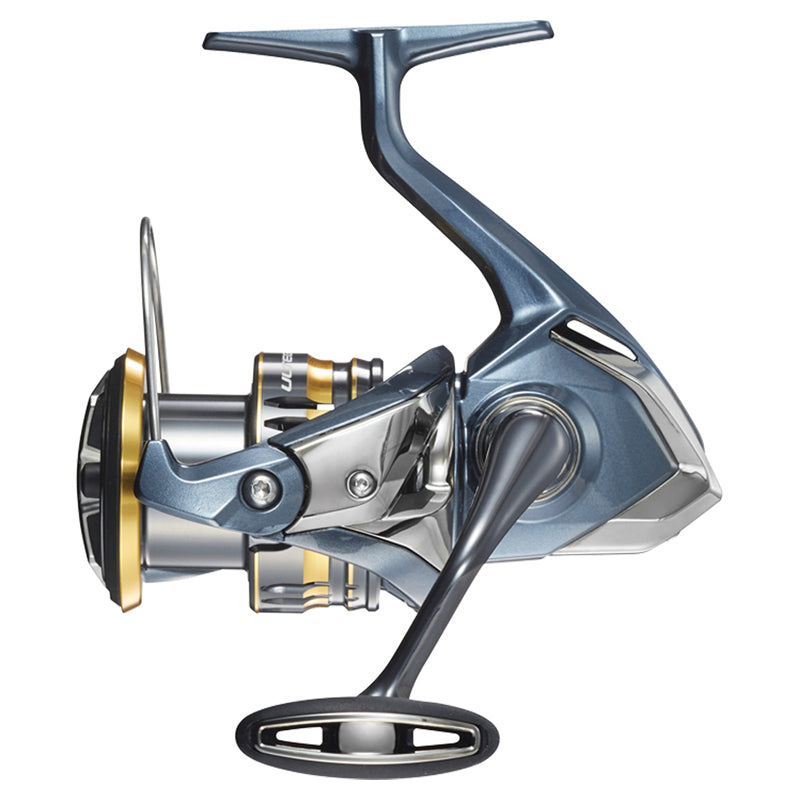  Shimano Ultegra FC