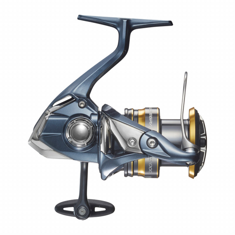  Shimano Ultegra FC