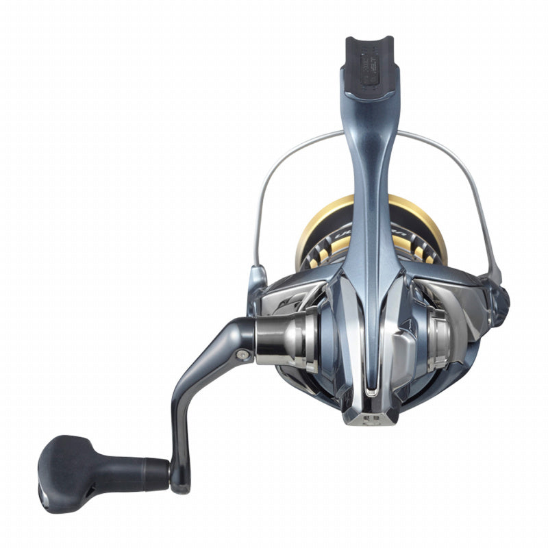  Shimano Ultegra FC