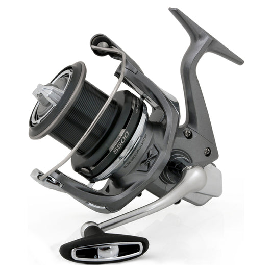  Shimano Ultegra XSD 5500