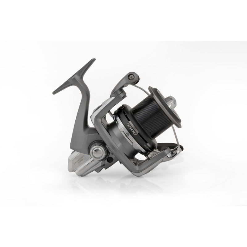  Shimano Ultegra XSD 5500