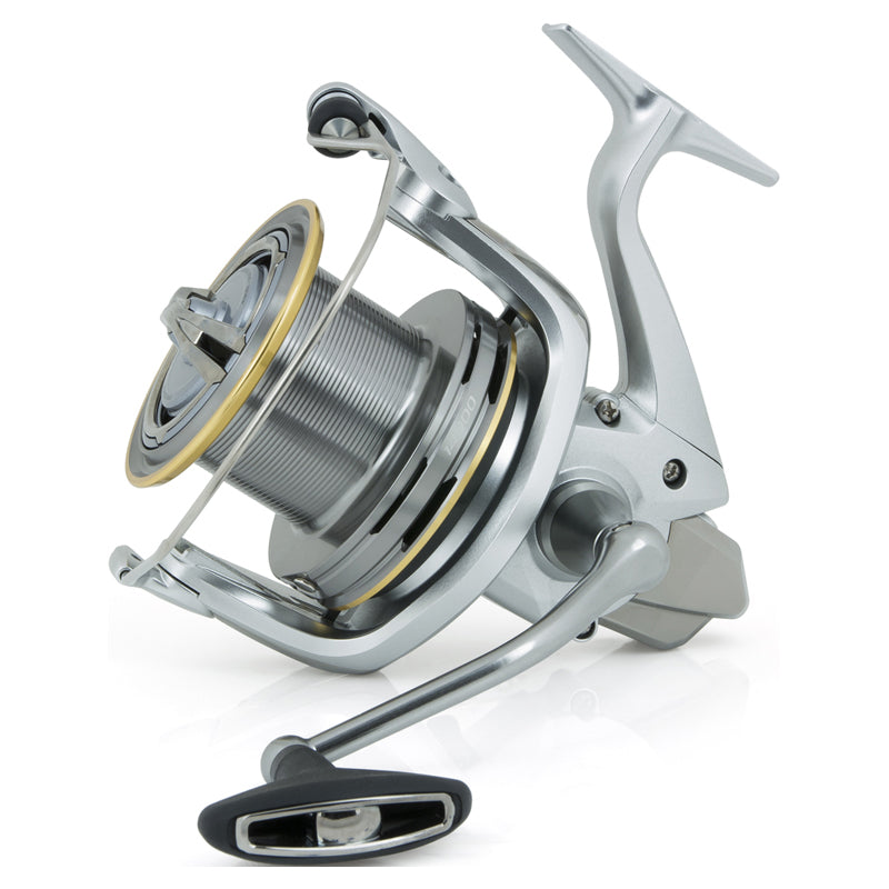  Shimano Ultegra CI4+ XSC 14000