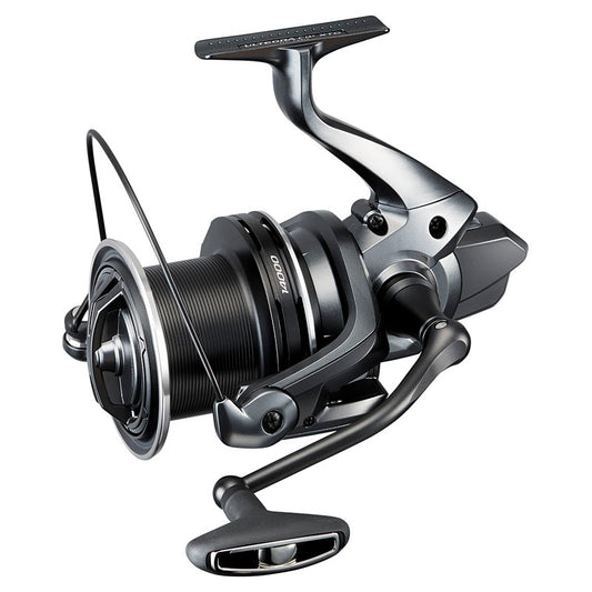  Shimano Ultegra CI4+ XTC 14000